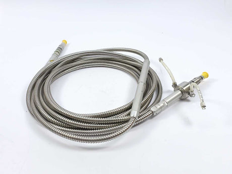 Optotools Fiber Cable λ 0,9  0.2 NA  Ø300 µm Core