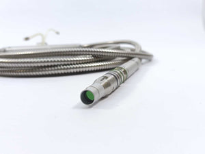 Optotools Fiber Cable λ 0,9  0.2 NA  Ø300 µm Core