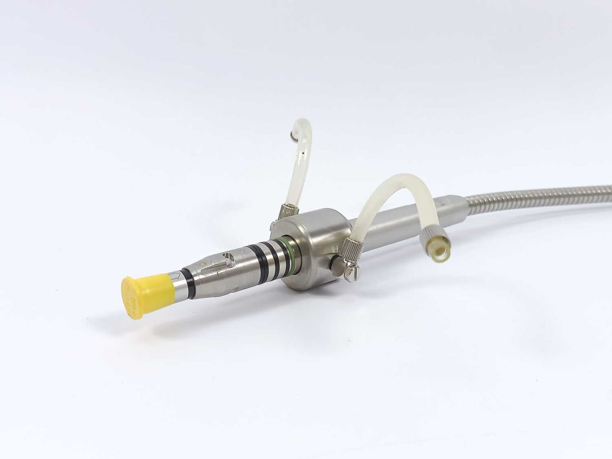 Optotools Fiber Cable λ 0,9  0.2 NA  Ø300 µm Core