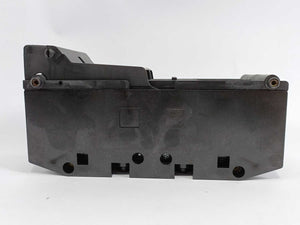Siemens 3NC2392-0MK SITOR Fuse Holder Batch 2pcs.