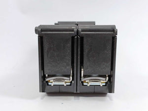 Siemens 3NC2392-0MK SITOR Fuse Holder Batch 2pcs.