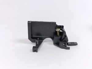 Schneider Electric LV429436 ComPacT NSX100/160 Standard Motor Mechanism Module