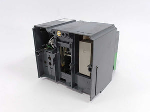 Schneider Electric LV429436 ComPacT NSX100/160 Standard Motor Mechanism Module