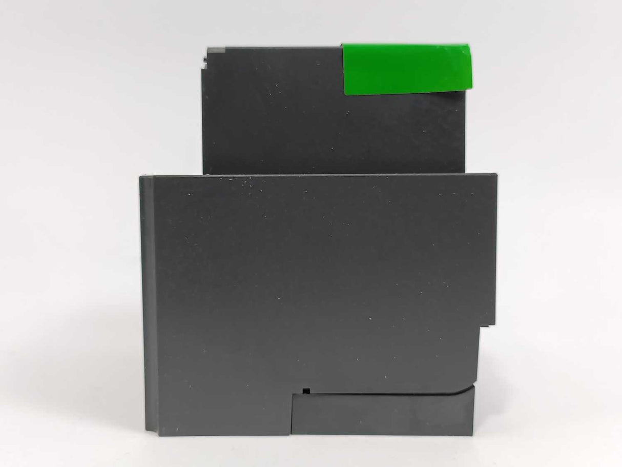 Schneider Electric LV429436 ComPacT NSX100/160 Standard Motor Mechanism Module