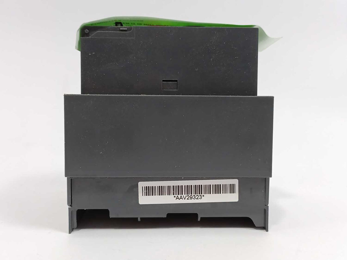 Schneider Electric LV429436 ComPacT NSX100/160 Standard Motor Mechanism Module