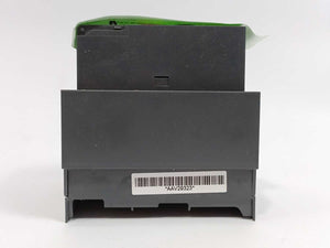 Schneider Electric LV429436 ComPacT NSX100/160 Standard Motor Mechanism Module