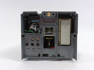 Schneider Electric LV429436 ComPacT NSX100/160 Standard Motor Mechanism Module