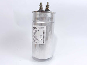Zez Silko PVAJP 2-0,85/55,7 AC AC Filter Capacitors
