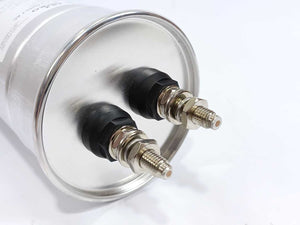 Zez Silko PVAJP 2-0,85/55,7 AC AC Filter Capacitors