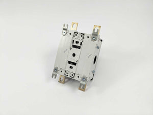 ABB 1SCA125821R1001 Switch-Disconnector