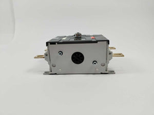 ABB 1SCA125821R1001 Switch-Disconnector