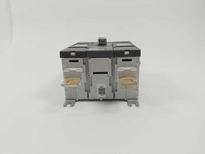 ABB 1SCA125821R1001 Switch-Disconnector