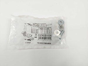 ABB 1SCA125821R1001 Switch-Disconnector