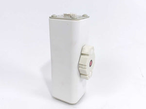 Vicfuse VD0 FS-M 160A 900VDC Fuse