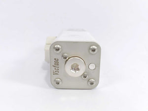 Vicfuse VD0 FS-M 160A 900VDC Fuse
