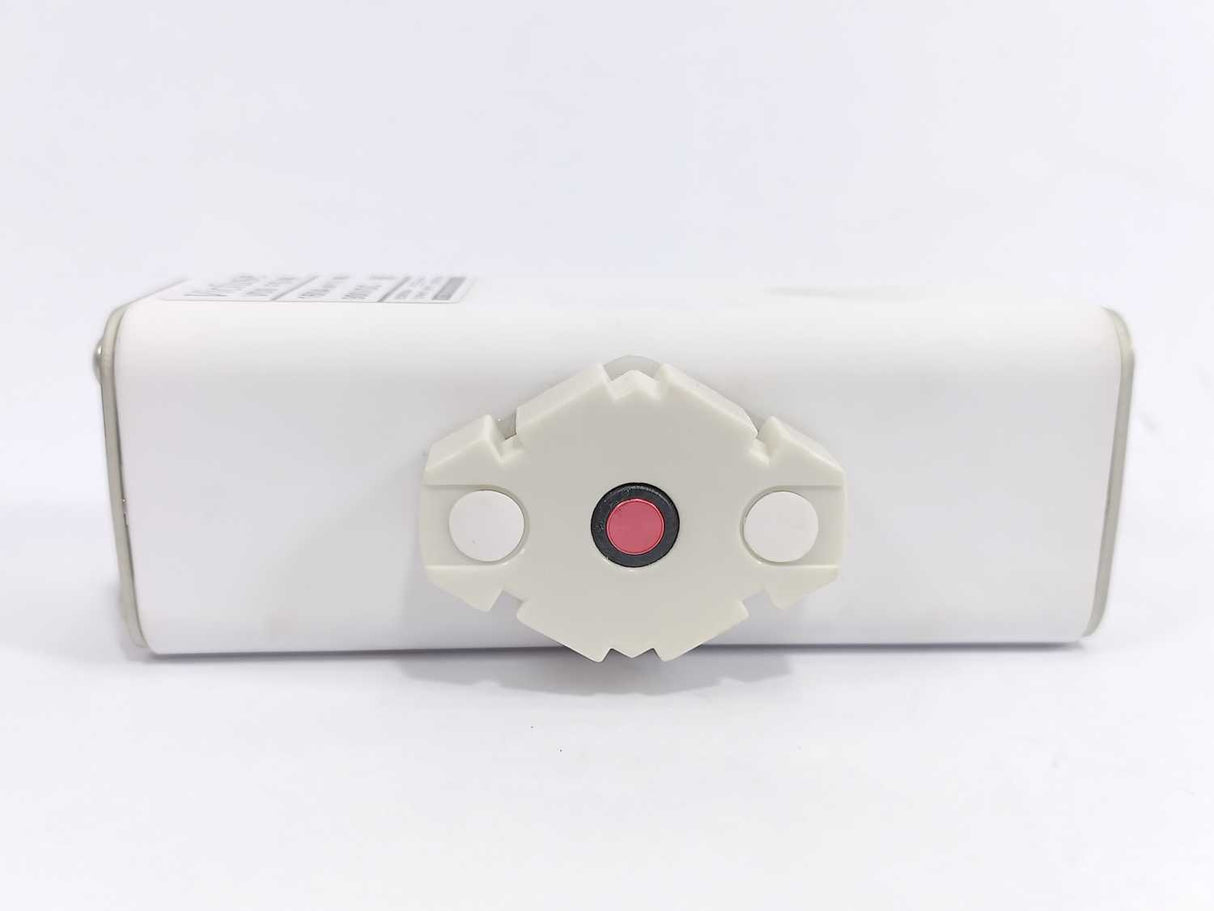 Vicfuse VD0 FS-M 160A 900VDC Fuse