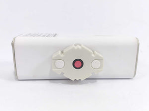 Vicfuse VD0 FS-M 160A 900VDC Fuse