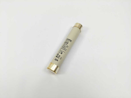 Siemens 3NC2332-0MK Cylindrical Fuse Links Batch 2pcs.