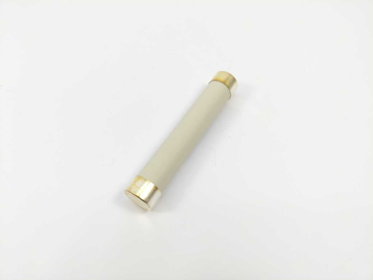 Siemens 3NC2332-0MK Cylindrical Fuse Links Batch 2pcs.
