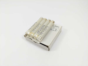 Siemens 3NC2310-0MK Cylindrical Fuse Links Batch 4pcs.