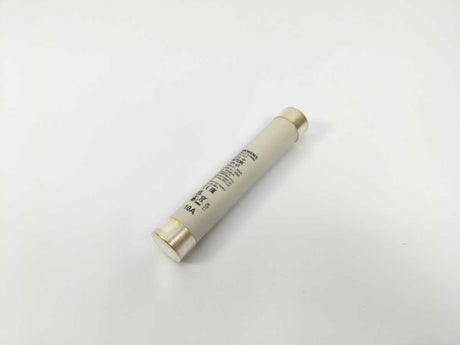 Siemens 3NC2310-0MK Cylindrical Fuse Links Batch 4pcs.