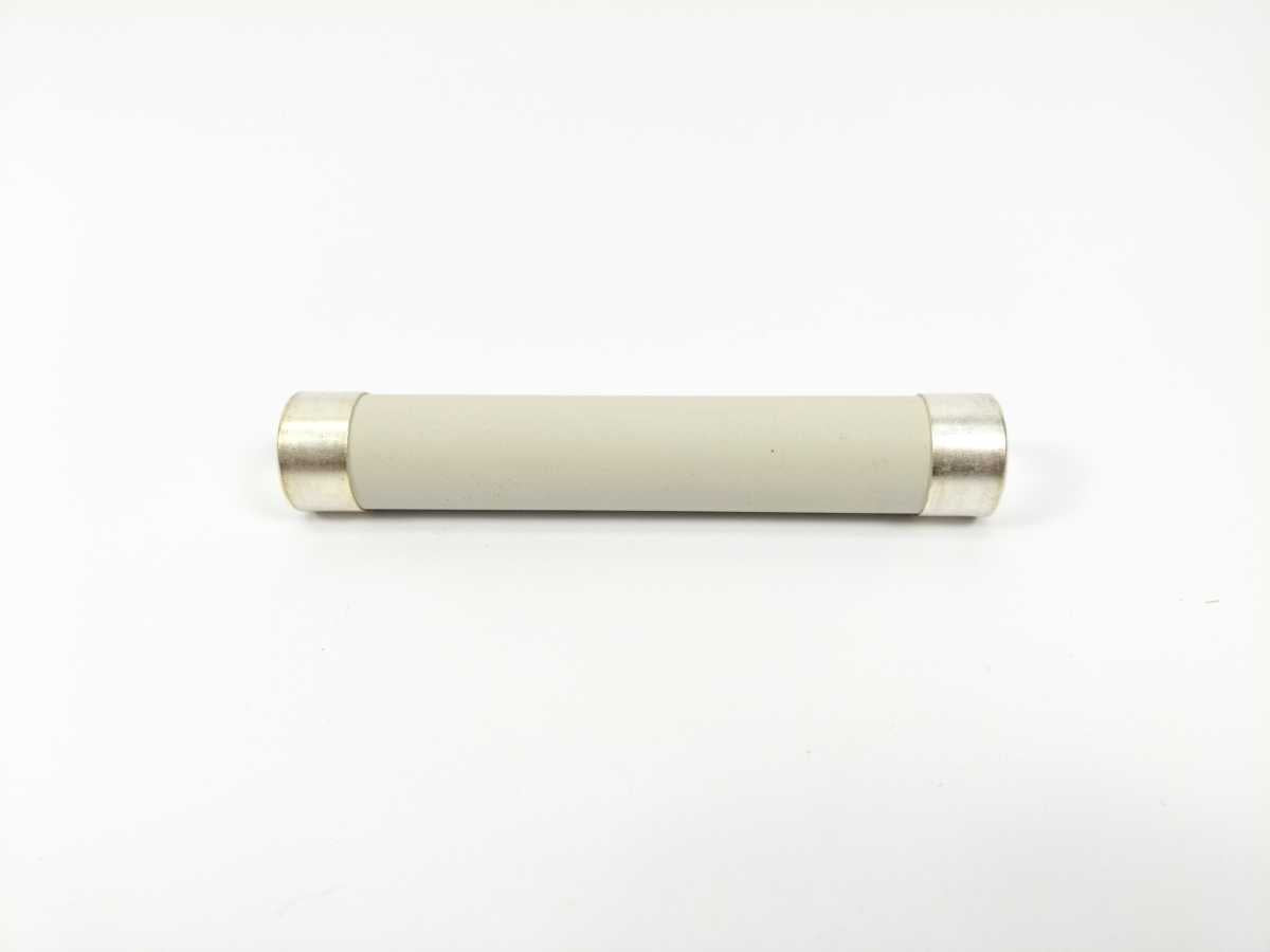Siemens 3NC2310-0MK Cylindrical Fuse Links Batch 4pcs.