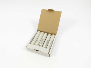 Siemens 3NC2301-0MK Cylindrical Fuse Links Batch 5pcs.