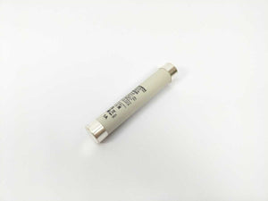 Siemens 3NC2301-0MK Cylindrical Fuse Links Batch 5pcs.