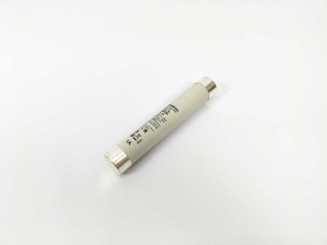 Siemens 3NC2301-0MK Cylindrical Fuse Links Batch 5pcs.
