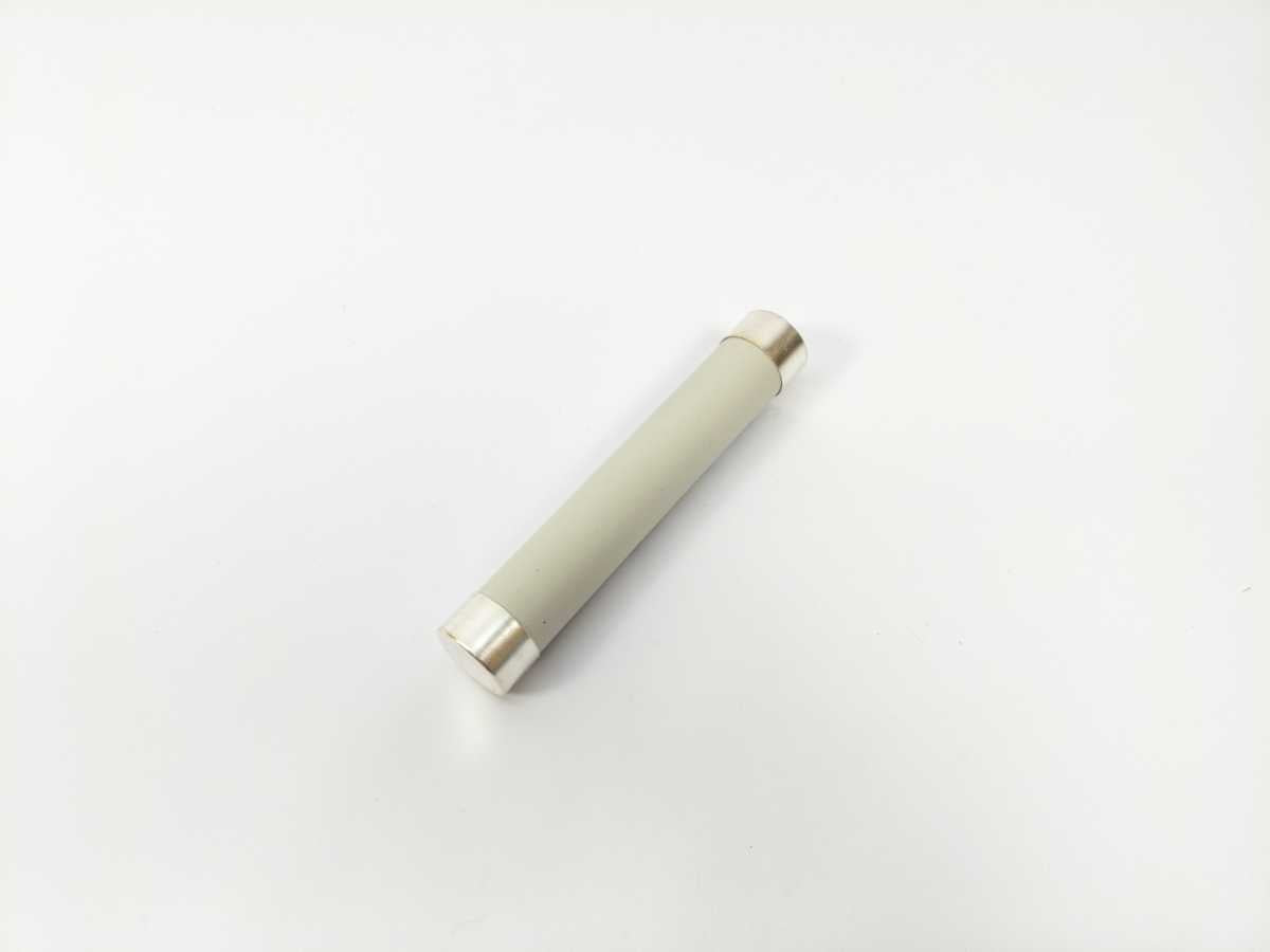 Siemens 3NC2301-0MK Cylindrical Fuse Links Batch 5pcs.
