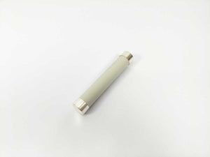 Siemens 3NC2301-0MK Cylindrical Fuse Links Batch 5pcs.