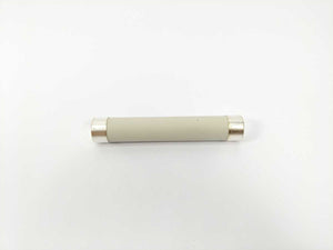 Siemens 3NC2301-0MK Cylindrical Fuse Links Batch 5pcs.