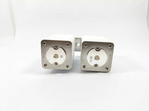 Vicfuse 2xVD3 1600A 900VDC FS-M Duel Fuses