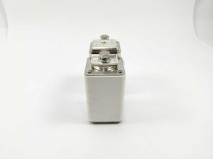 Vicfuse 2xVD3 1600A 900VDC FS-M Duel Fuses