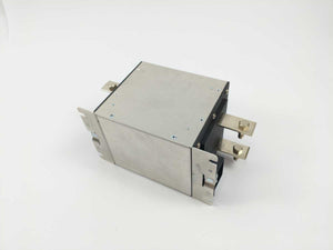 TE Connectivity 150EVXBA EMI Filter 150A 55°C DC-40/100/21
