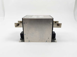 TE Connectivity 150EVXBA EMI Filter 150A 55°C DC-40/100/21
