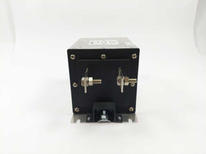 TE Connectivity 150EVXBA EMI Filter 150A 55°C DC-40/100/21