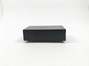 CUI INC AE40B-UW-S24 DC-DC Converter 24V 1.67A