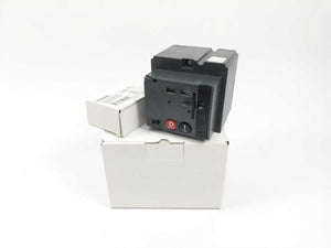 Schneider Electric LV429436 ComPacT NSX100/160 Standard Motor Mechanism Module