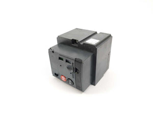 Schneider Electric LV429436 ComPacT NSX100/160 Standard Motor Mechanism Module