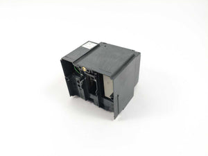 Schneider Electric LV429436 ComPacT NSX100/160 Standard Motor Mechanism Module