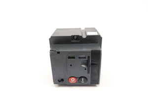 Schneider Electric LV429436 ComPacT NSX100/160 Standard Motor Mechanism Module