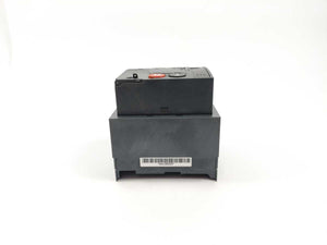 Schneider Electric LV429436 ComPacT NSX100/160 Standard Motor Mechanism Module