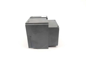 Schneider Electric LV429436 ComPacT NSX100/160 Standard Motor Mechanism Module