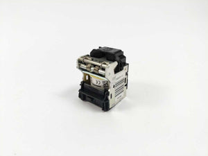 Schneider Electric LV429390 MX 24VDC Shunt Release