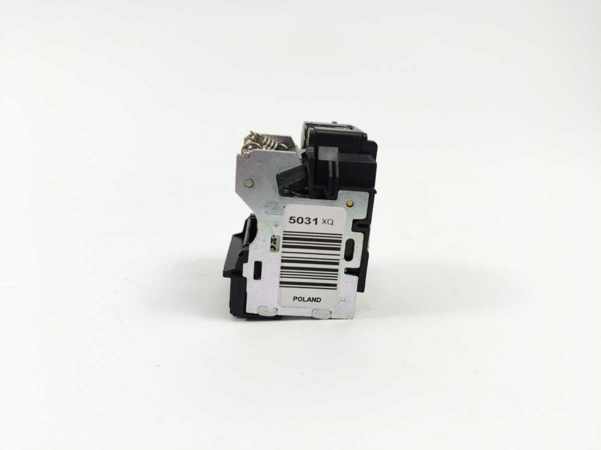 Schneider Electric LV429390 MX 24VDC Shunt Release