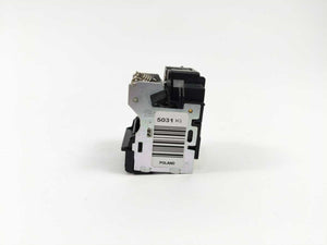 Schneider Electric LV429390 MX 24VDC Shunt Release