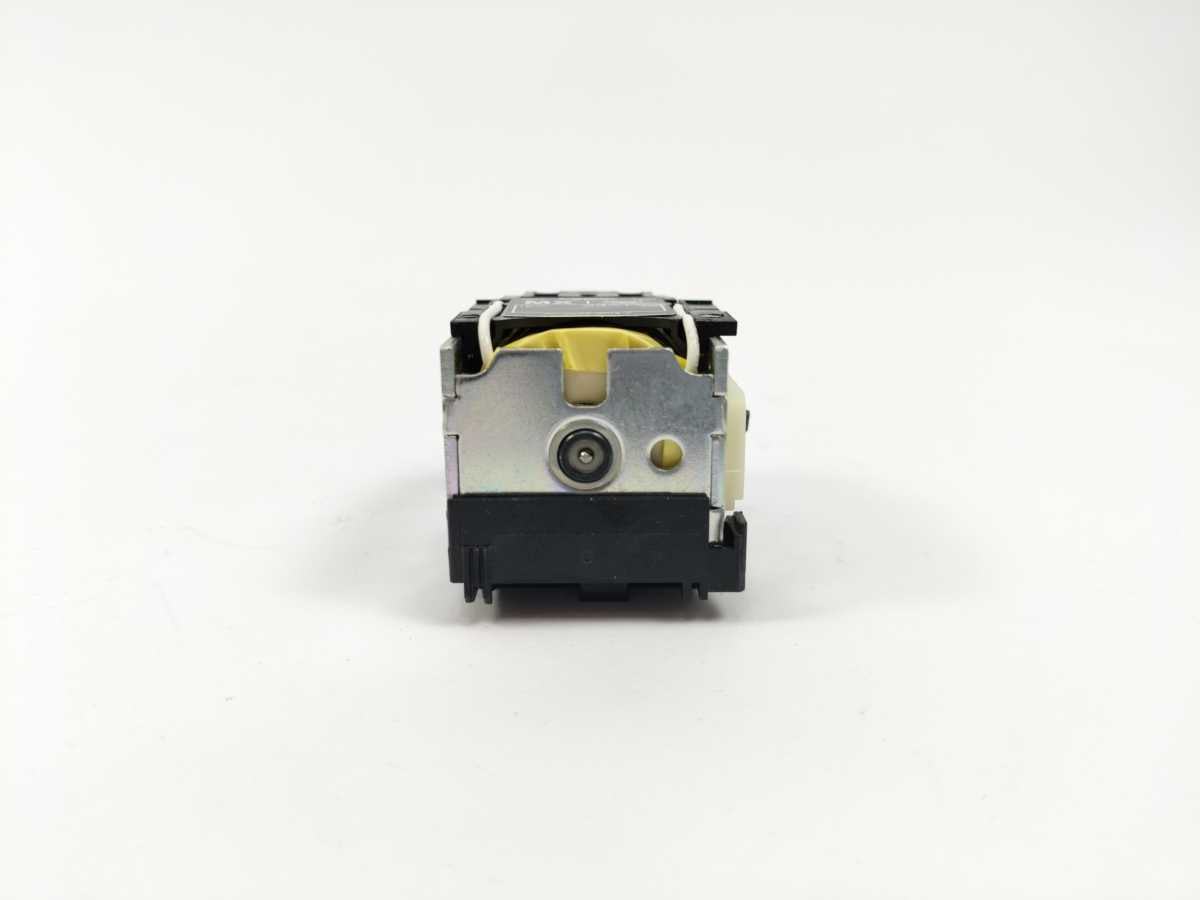 Schneider Electric LV429390 MX 24VDC Shunt Release