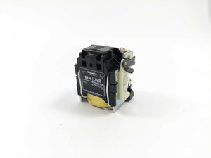 Schneider Electric LV429410 MN 24VDC Undervoltage Release