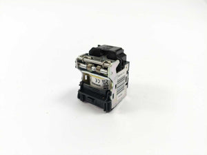 Schneider Electric LV429410 MN 24VDC Undervoltage Release